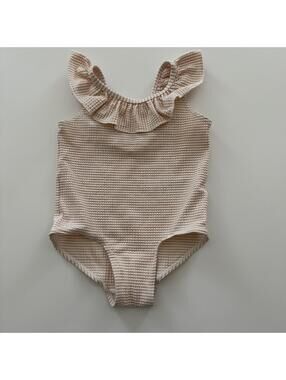 18-24m H&M Swimsuit